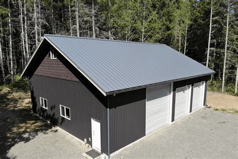 taylor metal roofing panels